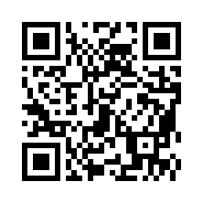 QR Code for 14i59KiFogsUTwfvH6rEfrxVaajrdGmRxh