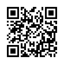QR Code for 14i5BraEty7Erp1mQWdP3jSj5QJTZNE6Zr