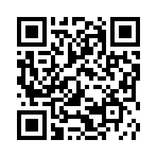 QR Code for 14i5DPTAnBpDe1J45xyQ181P6sdLgPRtsW