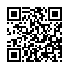 QR Code for 14i5FXT6EDo75AoGC9gCxCWnZtpH5G7PCN