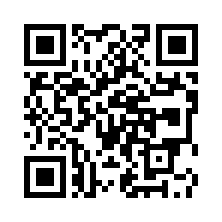 QR Code for 14i5HtFE3Z7ouNph4ZkYDLcyT7S9rFNb7b