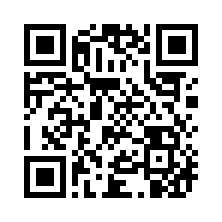 QR Code for 14i5PyXms8hfKCjjBCL2TsZ7XnvF5q1ifN