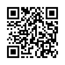 QR Code for 14i5SsqDFa4VsPFG9zFRVQN5SL79iFLhvS