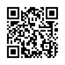 QR Code for 14i5UXiDdS2dRGPME4zfLSvkPXUUbgNQpJ