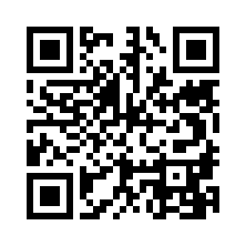 QR Code for 14i5ZWabRz8tmEDuLSUnpAioCBSnPit1Nf