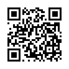 QR Code for 14i5ayzDoAFbW4CUjCS5x2zCBPvkHjziU3