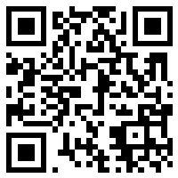 QR Code for 14i5bd8HnFcb3AHDnpGZzefZHNGA7yPxYL