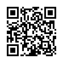 QR Code for 14i5cSim6yf3PhXu4f5sgyg28WkDBsmDNF