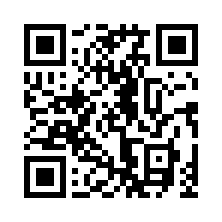 QR Code for 14i5eccDHnzok45TGQZfyGEdssmcqpjfPD
