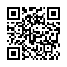 QR Code for 14i5hgLKxpBUtuzu7G6epsDNzBAWopCtxh