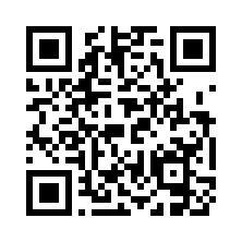 QR Code for 14i5neffNmd6ec8n1Js9dNi8uiLGhJWUwL