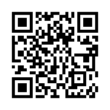 QR Code for 14i5ruXBJT3b2E8oePdkcHEHmxj7dk5pWF