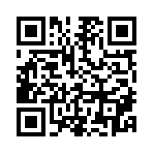QR Code for 14i61S5wiZ2SWGah4HBdKbFit985dCdJaU