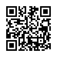 QR Code for 14i62VssbqendAfXHCLLztj573g623CeZP