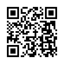 QR Code for 14i657yMofeQJ5dWj6uJXcWKY7EYTCSeyT