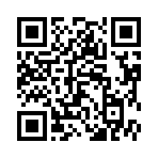 QR Code for 14i66m2bbjQkRLjNzicuxPTcawdCZBAQeo