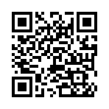 QR Code for 14i68UWRX4mZ2PVCovEHA7boTqvT1VoWT5