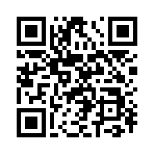 QR Code for 14i6AbVhDaa8KvmYWLBzxHPVKohoEy7vGF