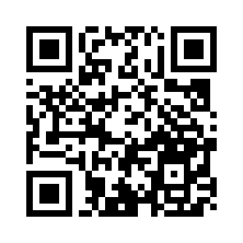 QR Code for 14i6AdCRwEvhUX3jUexJgAPQb8A9CSpvEP