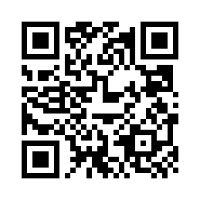 QR Code for 14i6AqKyc9rGDREEiuJDMot2uoNcxbRhmr