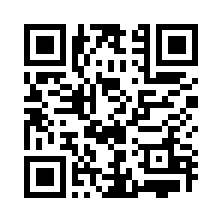 QR Code for 14i6BdcqMd2rdeek8HgnWwpEEp4Ex5AMCf