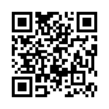 QR Code for 14i6F12f4ULGbfA8WApDNeFEL9MkYb3KNw