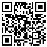 QR Code for 14i6F2VeFfKGvCMVzAtCvuQ8wJfPdK5XAW