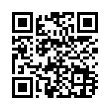 QR Code for 14i6FAw25F2KdNZRvCF3ycorzCr3e6dAvM