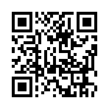 QR Code for 14i6GqC8qhPgUMHaSGFvBihamQXtNFfeSY