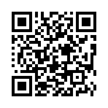 QR Code for 14i6HwsNeUP2UZFnjTZ8t5AA379MjL6Sa8
