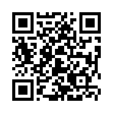 QR Code for 14i6LP7zdq3dtuvkW7ymPM8veD2F2twWyr