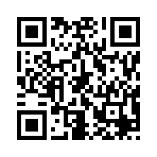 QR Code for 14i6MTcLWrZ1tN9tPH5GWc5QSnJSwWsGVs