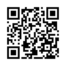 QR Code for 14i6PFC4u7vYBoS2AYrxTfWviScS55bFFH
