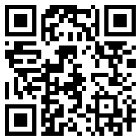 QR Code for 14i6PfHYSzPtBVSpjLNSSu2ZGUwPdX9tTH