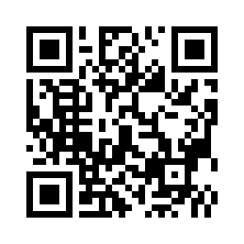 QR Code for 14i6PkFRvmzn4y1B5wjsrAFhJGDEcaEUiQ