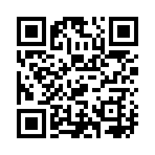 QR Code for 14i6SMDceBohdRwyUb4M72AXB3EAiyDrR6