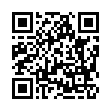 QR Code for 14i6SnEpRym6m3iVAVVo2b553X8c7E312a
