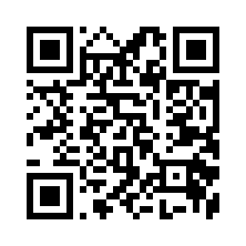 QR Code for 14i6TNBAxEXC9ck5k2pRW2N16YLWcUdmSb