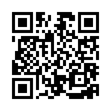 QR Code for 14i6Un3RYagtLxU6VsdkxtCtehVYvng8cD