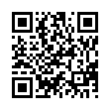 QR Code for 14i6VhHbiGbXmHDGJk4esD34TPjECmRitm
