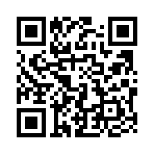 QR Code for 14i6XsiTFozF4KhCETnnTtw4HFGC17EfTQ