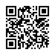 QR Code for 14i6YNghKN2Sj9ECAoxQteDCpxdZyipxr2