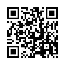 QR Code for 14i6aSJdYdD5ghbbsEfcvH3wsh85xrWvsH