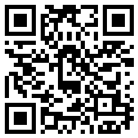 QR Code for 14i6dTW2Wikm8y4rRK6NDsmGxjpFchMmNE