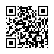 QR Code for 14i6iZ1gjsReojsgbXUKKVqUeZXKymADRt