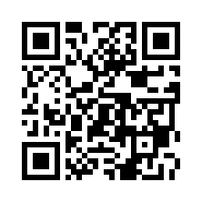 QR Code for 14i6jtmhzMkQmGfbyBffkthkzVYnnujymk