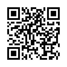 QR Code for 14i6mDcGi7kYsrMuHcUYhHUsDF4BJgc4F1