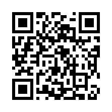 QR Code for 14i6n96kS7QPdM4joCDWqEPVz2R7SLzbFz
