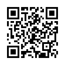 QR Code for 14i6odKjcbBWudt3zNSrLD8CZsbPRvfyx2