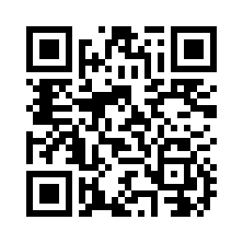 QR Code for 14i6p2ZReyba9SagUe4o9DdhDZzaMca29x